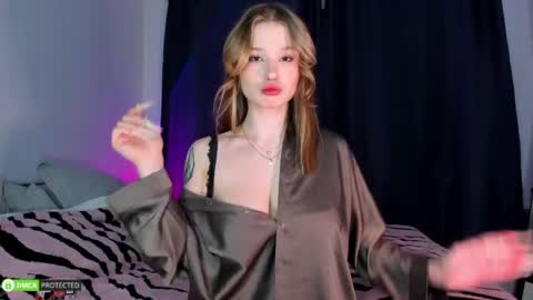 Bella 3 online show from April 2026 11:07:01 PM