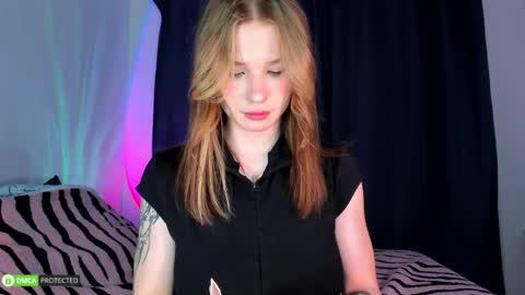 Snapshot of hey_tyankaaaa chatting on May 2026 10:38:02 PM Bella 3 online show from May 2026 10:38:02 PM