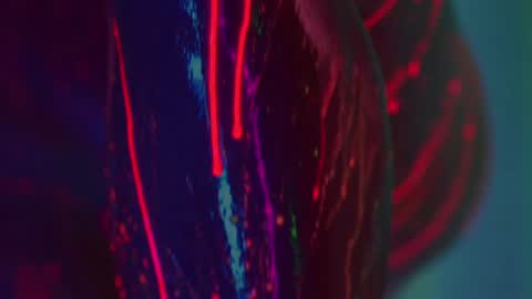 Snapshot of heybanan chatting on December 2024 07:50:02 PM Alina online show from December 2024 07:50:02 PM