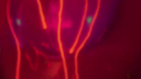 Snapshot of heybanan chatting on December 2024 07:25:02 PM Alina online show from December 2024 07:25:02 PM