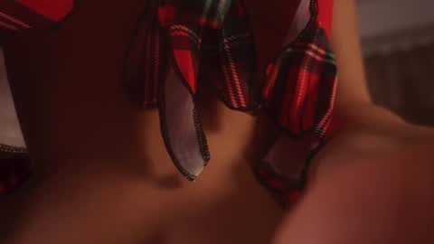 Snapshot of heybanan chatting on December 2024 11:08:01 PM Alina online show from December 2024 11:08:01 PM