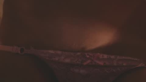 Snapshot of heybanan chatting on January 2025 10:54:02 PM Alina online show from January 2025 10:54:02 PM