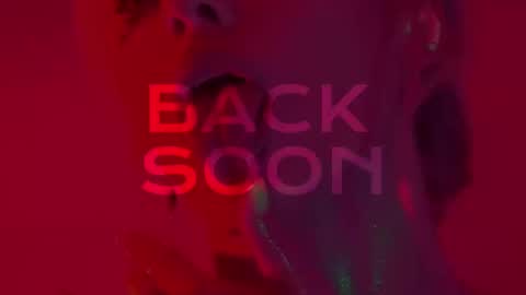 Snapshot of heybanan chatting on February 2025 07:38:02 PM Alina online show from February 2025 07:38:02 PM