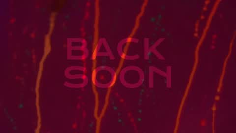 Snapshot of heybanan chatting on March 2025 06:26:02 PM Alina online show from March 2025 06:26:02 PM