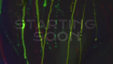 Snapshot of heybanan chatting on October 2025 07:55:01 PM Alina online show from October 2025 07:55:01 PM