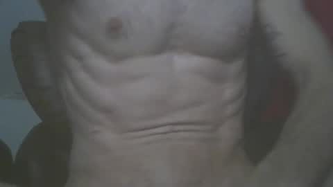 heybrian609 online show from March 2026 10:27:01 PM