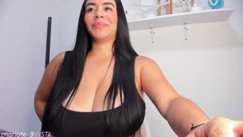 charlotte new account online show from September 2025 09:15:01 PM