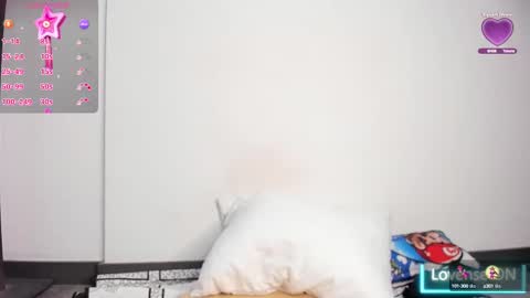 Snapshot of heycharlotte chatting on September 2025 09:40:02 PM charlotte new account online show from September 2025 09:40:02 PM