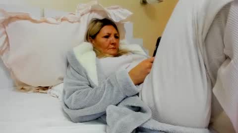 Snapshot of heyheygrey chatting on January 2025 01:48:02 AM Heyheygrey online show from January 2025 01:48:02 AM