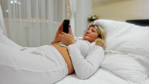 Snapshot of heyheygrey chatting on January 2025 06:51:02 PM Heyheygrey online show from January 2025 06:51:02 PM