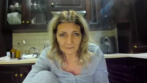 Snapshot of heyheygrey chatting on January 2025 01:23:01 AM Heyheygrey online show from January 2025 01:23:01 AM