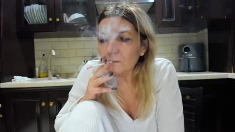 Snapshot of heyheygrey chatting on January 2025 12:58:02 AM Heyheygrey online show from January 2025 12:58:02 AM