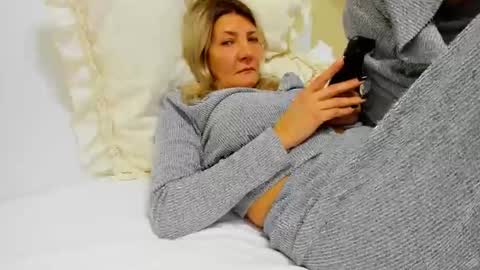 Snapshot of heyheygrey chatting on February 2025 05:39:01 AM Heyheygrey online show from February 2025 05:39:01 AM
