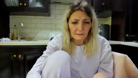 Snapshot of heyheygrey chatting on February 2025 05:51:02 AM Heyheygrey online show from February 2025 05:51:02 AM