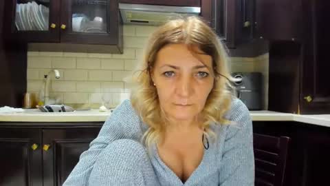 Snapshot of heyheygrey chatting on February 2025 04:39:01 AM Heyheygrey online show from February 2025 04:39:01 AM