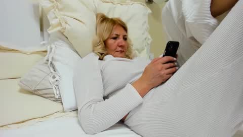 Snapshot of heyheygrey chatting on February 2025 11:11:02 PM Heyheygrey online show from February 2025 11:11:02 PM