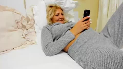 Snapshot of heyheygrey chatting on March 2025 06:54:01 PM Heyheygrey online show from March 2025 06:54:01 PM