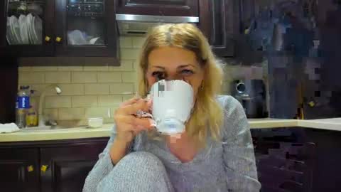Snapshot of heyheygrey chatting on March 2025 04:16:02 AM Heyheygrey online show from March 2025 04:16:02 AM