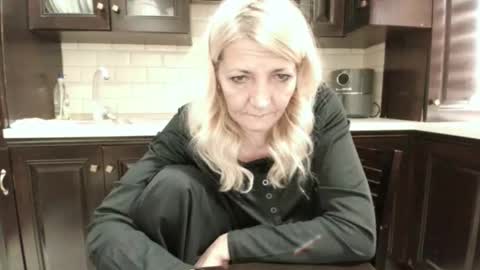 Heyheygrey online show from October 2025 09:21:01 AM