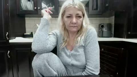 Heyheygrey online show from February 2026 06:12:02 PM