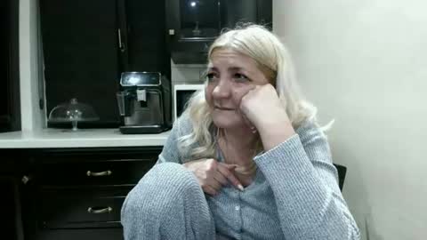 Heyheygrey online show from February 2026 07:43:01 PM