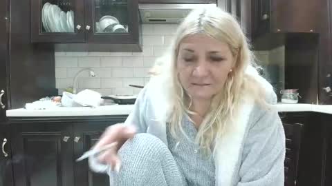 Heyheygrey online show from March 2026 12:49:02 PM