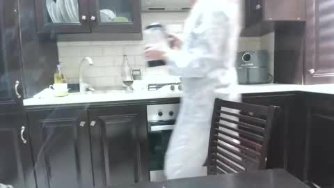 Heyheygrey online show from April 2026 05:54:01 AM