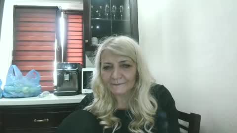 Heyheygrey online show from July 2026 03:27:01 PM