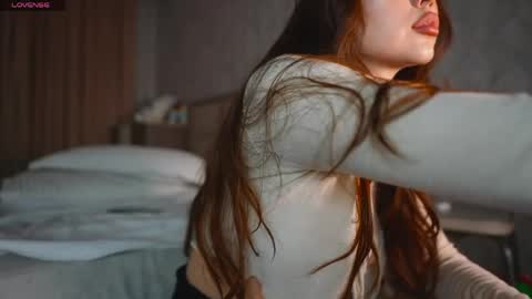 Maneki-Neko online show from April 2026 10:19:02 AM