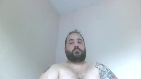 Snapshot of heyhoo111 chatting on May 2026 03:39:01 PM heyhoo111 online show from May 2026 03:39:01 PM