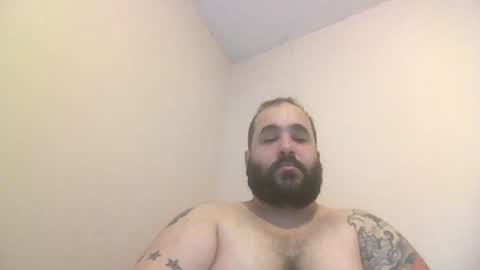heyhoo111 online show from July 2026 07:37:02 AM