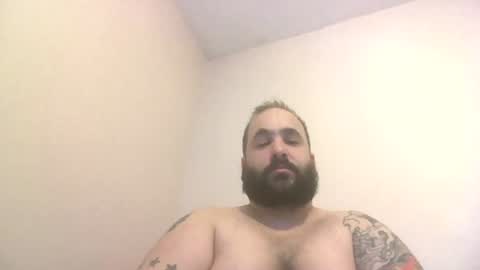 heyhoo111 online show from July 2026 07:45:02 AM