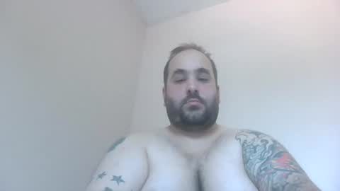 heyhoo111 online show from July 2026 03:15:02 PM