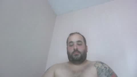 heyhoo111 online show from July 2026 03:18:01 PM