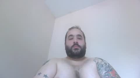 heyhoo111 online show from July 2026 07:26:01 AM