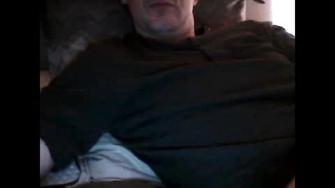 Snapshot of heyimfine1 chatting on February 2025 07:29:02 AM heyimfine1 online show from February 2025 07:29:02 AM