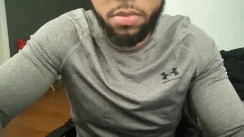 heyitsmao online show from November 2025 05:34:02 PM