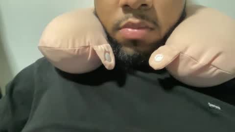 heyitsmao online show from November 2025 10:24:01 PM