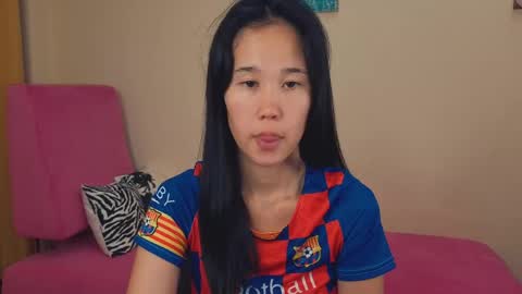 Snapshot of heyitsnaomi chatting on May 2026 09:45:01 PM Naomi online show from May 2026 09:45:01 PM