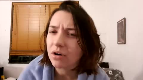 Snapshot of heyitspiper chatting on December 2024 10:47:01 PM Piper online show from December 2024 10:47:01 PM