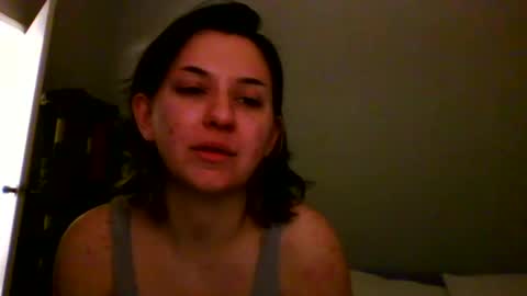 Snapshot of heyitspiper chatting on March 2025 12:15:01 AM Piper online show from March 2025 12:15:01 AM