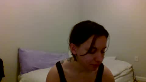 Snapshot of heyitspiper chatting on March 2025 01:27:01 AM Piper online show from March 2025 01:27:01 AM