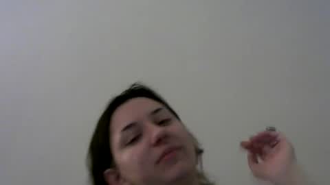 Snapshot of heyitspiper chatting on March 2025 05:18:02 PM Piper online show from March 2025 05:18:02 PM