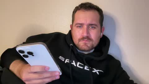 heyitsryan01 online show from September 2025 01:44:01 AM