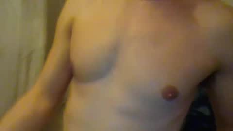 Glade.G online show from February 2025 10:47:02 PM