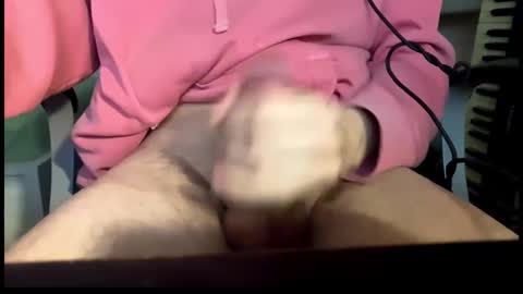 heyoheyoheyo1 online show from November 2025 07:39:02 PM