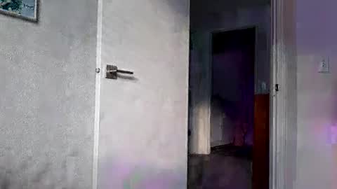 Heywood online show from February 2025 12:37:01 AM