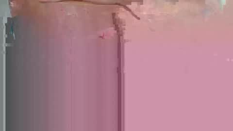 Heywood online show from March 2026 12:35:01 AM