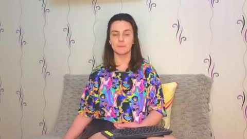 Heyy baddie online show from April 2026 06:19:01 AM