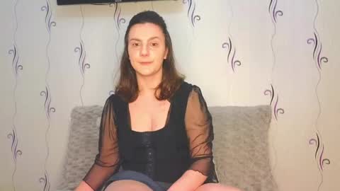 Heyy baddie online show from April 2026 10:36:01 AM